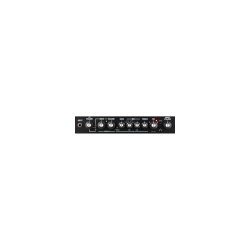 Laney DIGBETH FOUNDRY Series DBF200 - Bass guitar combo - 1x15" woofer